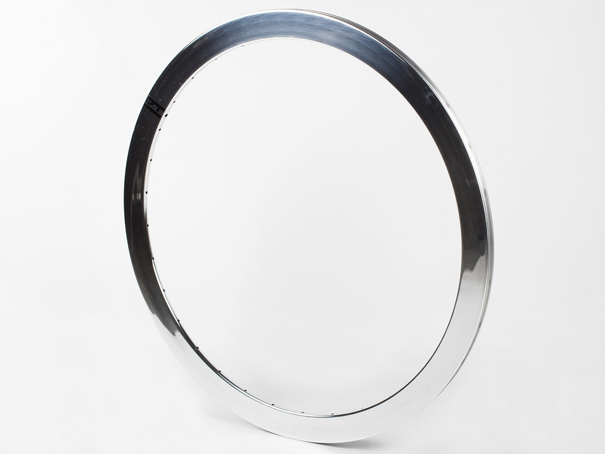 H+Son Formation Face 28" 700c rim NMSW