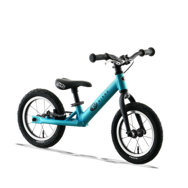KUbikes 12" Laufrad