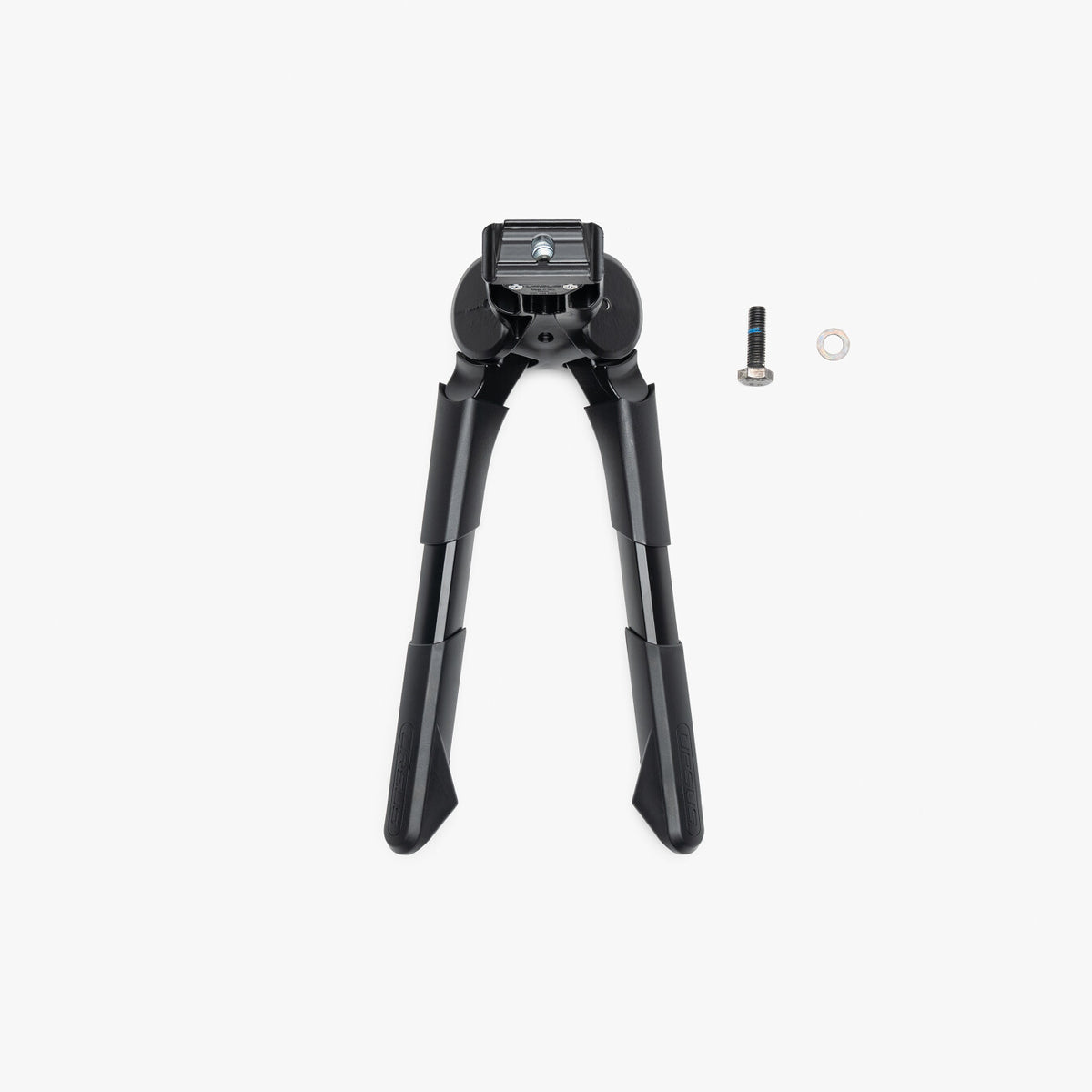 muli Ursus Jumbo 80 bike stand