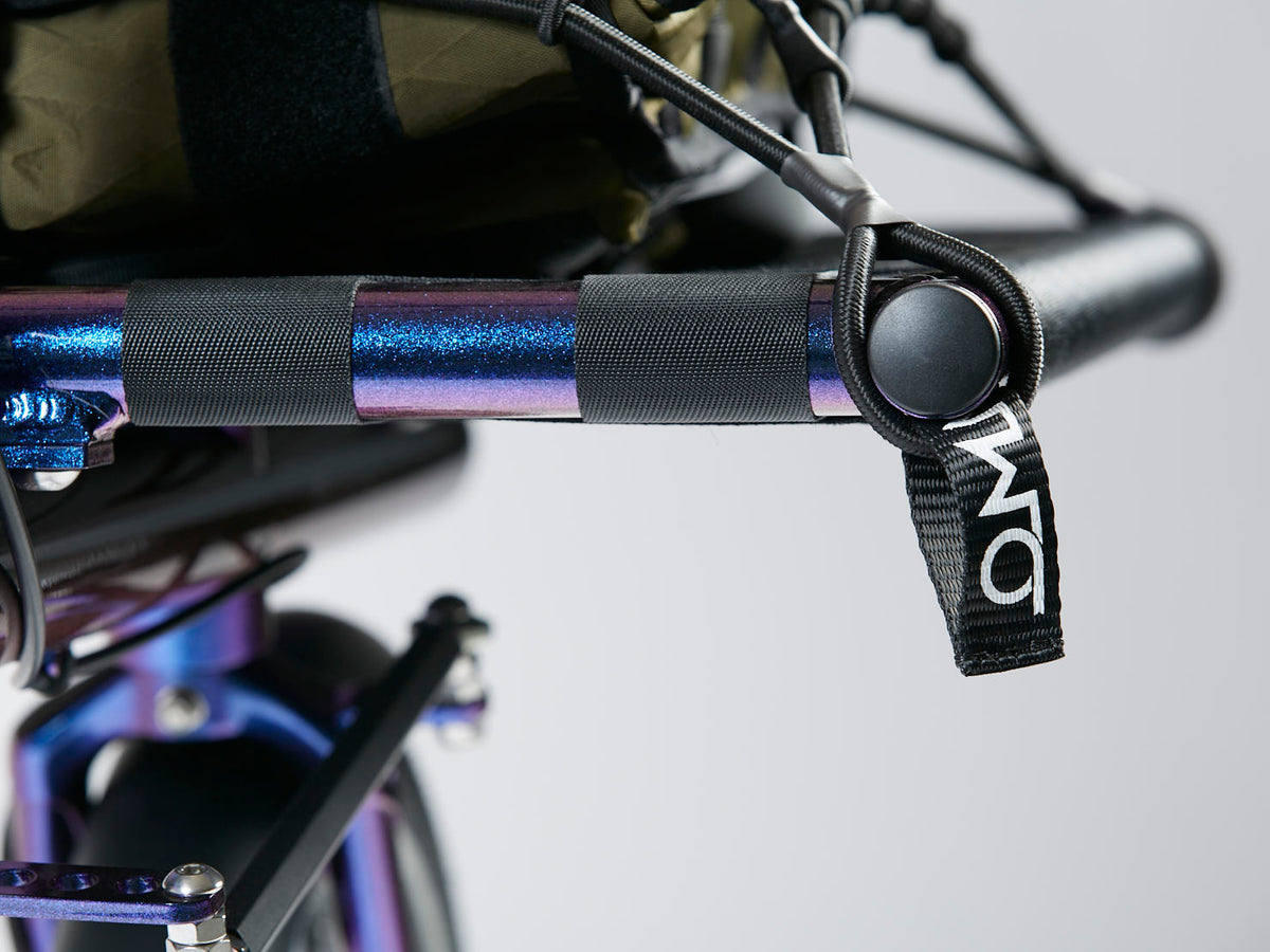 Omnium Rack Net V2