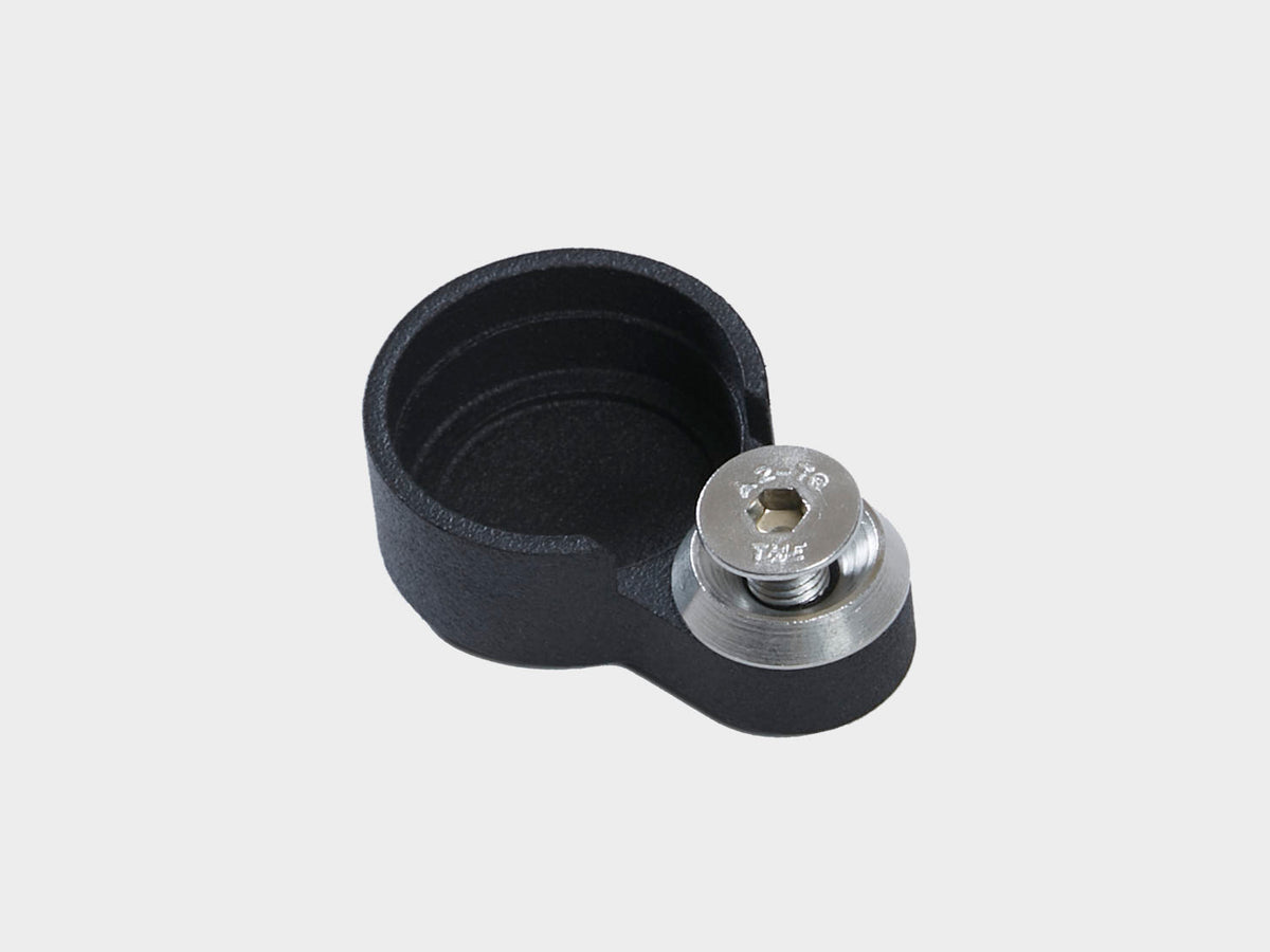 Omnium AirTag Mount for Cargo/Mini Max
