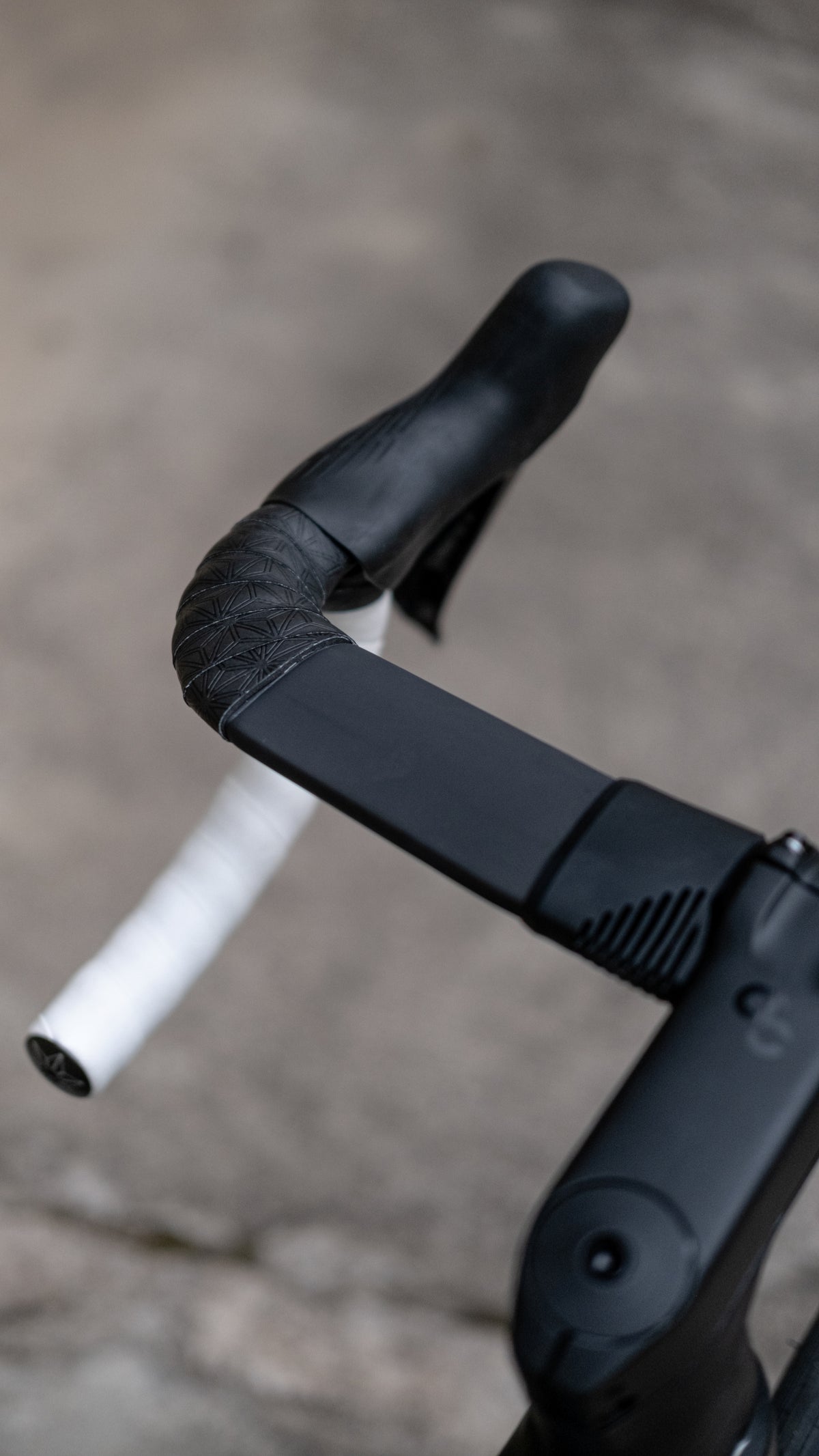 Orbea ORCA AERO M35iLTD Carbon - RAW
