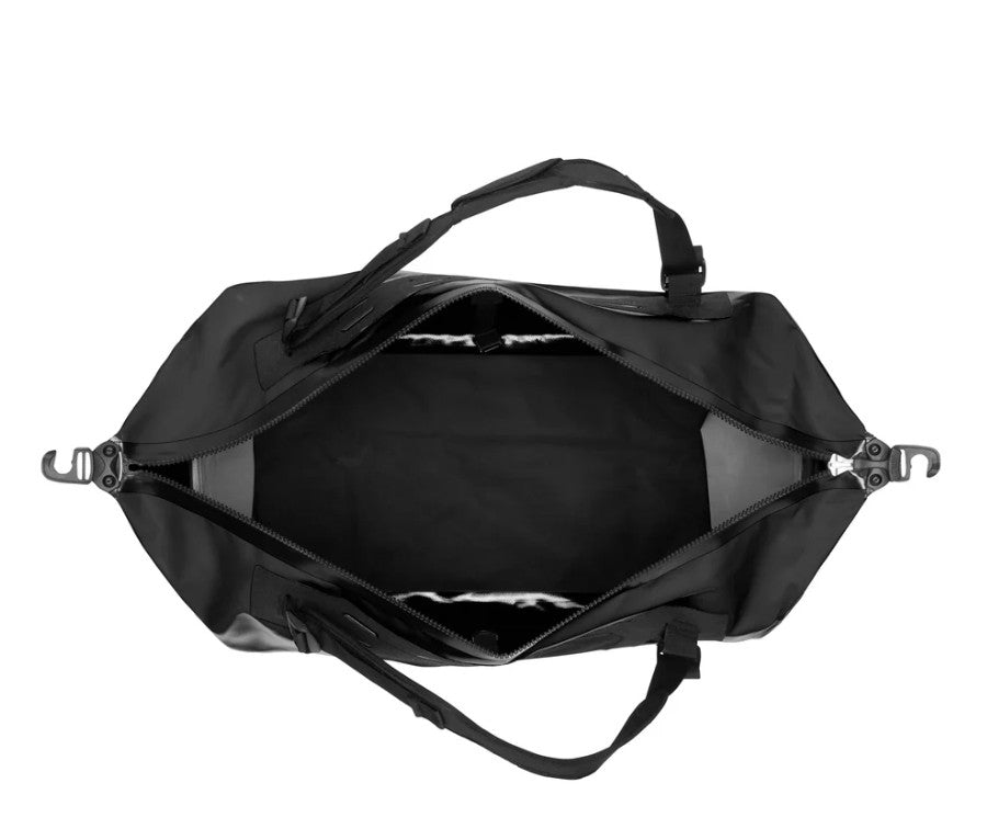 Ortlieb Duffle Bag 85L - Black