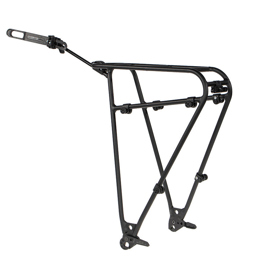 Ortlieb Quick Rack L luggage rack