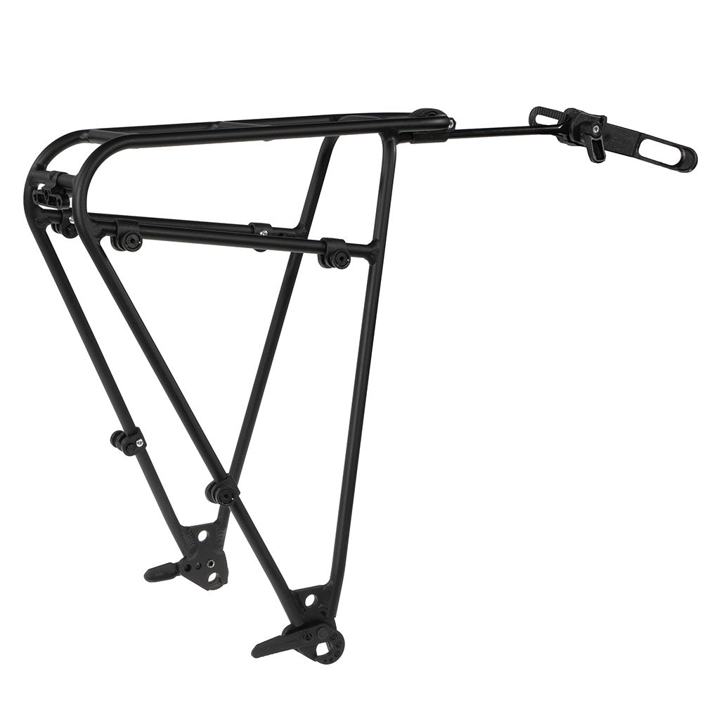 Ortlieb Quick Rack L luggage rack