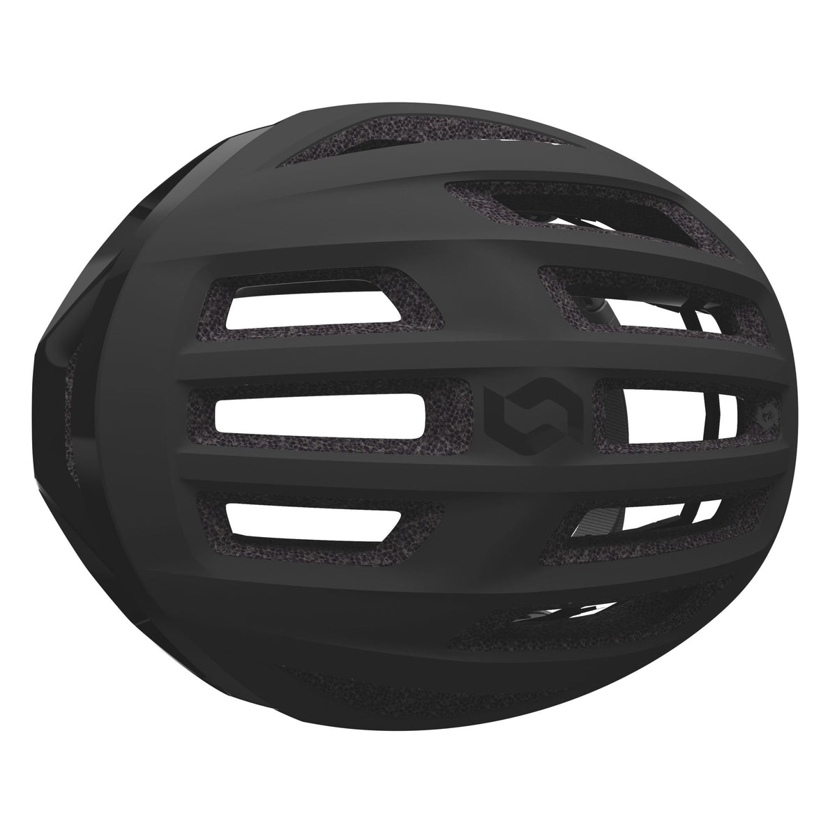 Scott Centric Plus, MIPS Helm