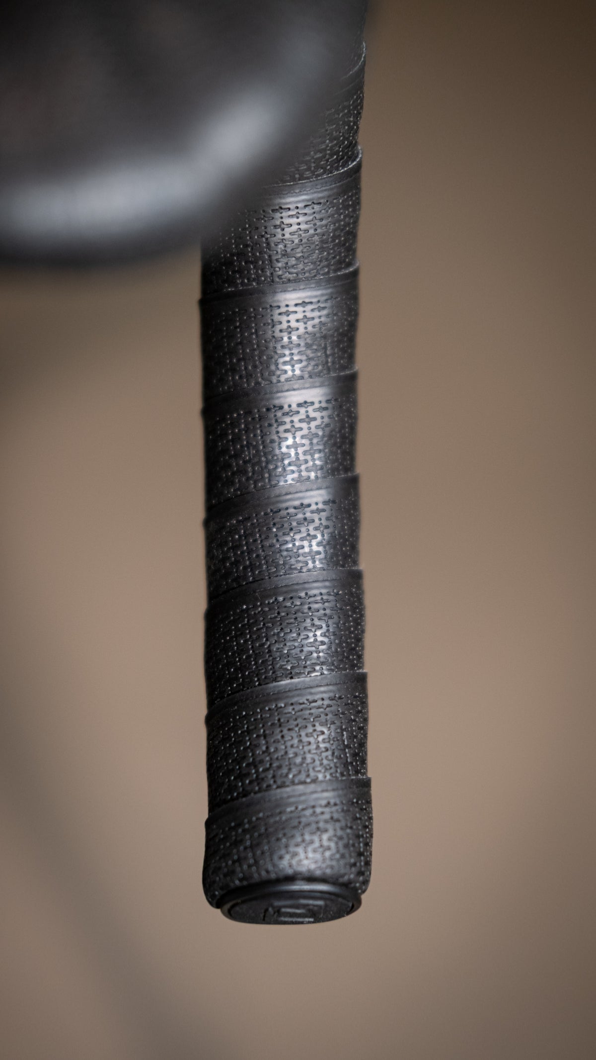 Syncros RC Lenkerband - Schwarz