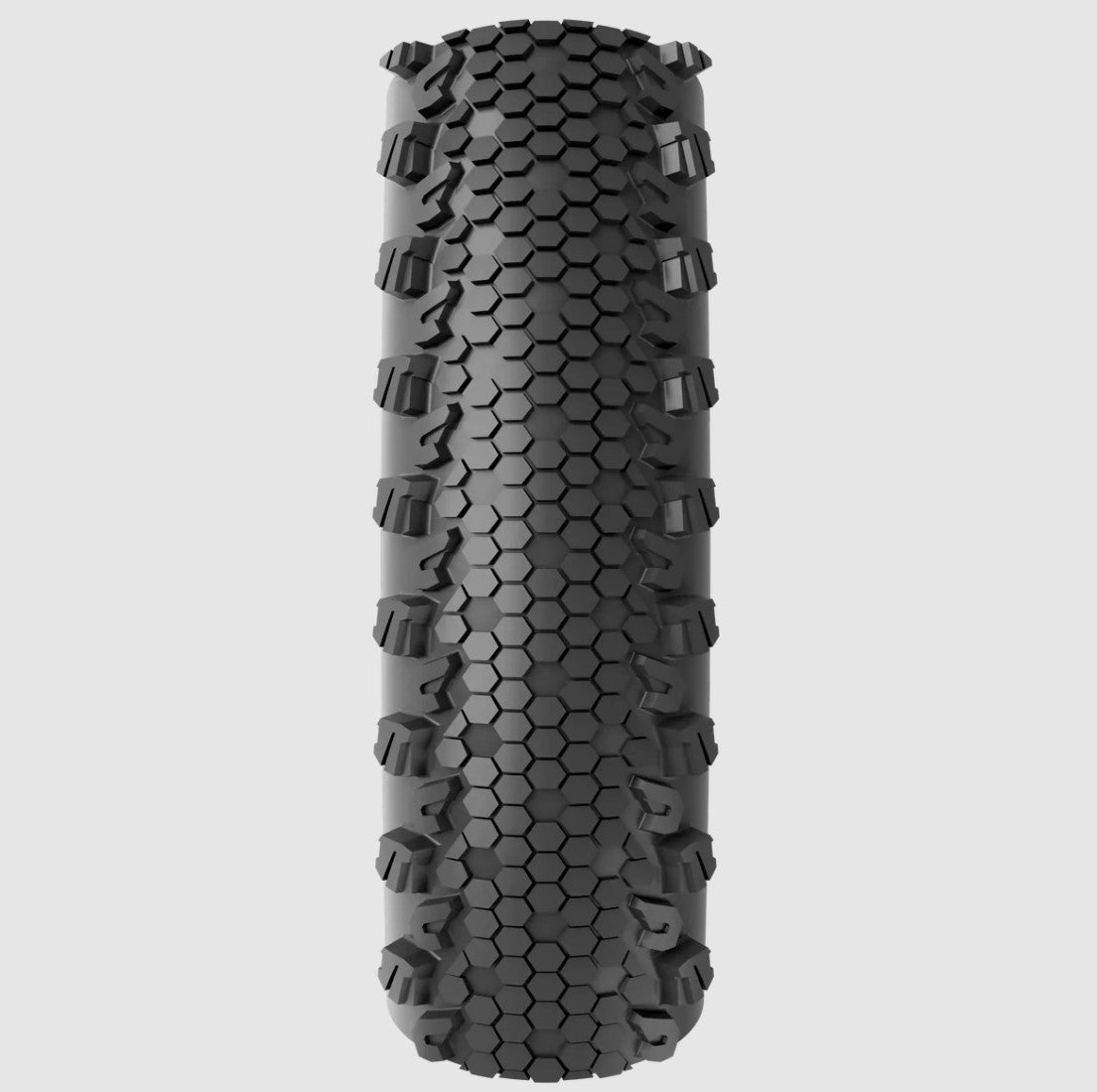 Vittoria Terreno Dry LITE 700x38c 1C Graphene 2.0 TLR Schwarz/Tan