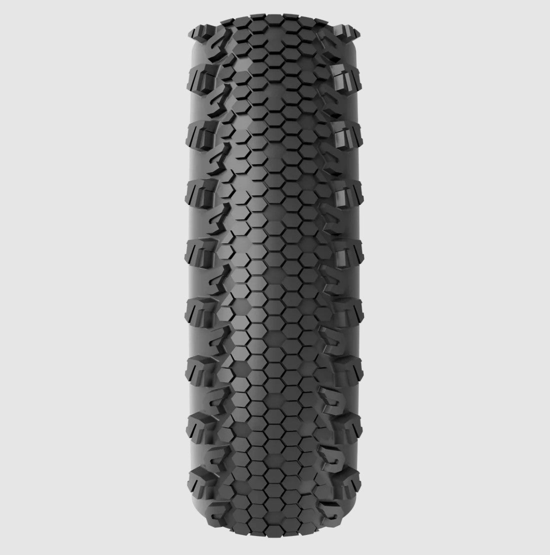 Vittoria Terreno T30 Fine Loose, Gravel Endurance G2.0 TLR - Schwarz/Tan