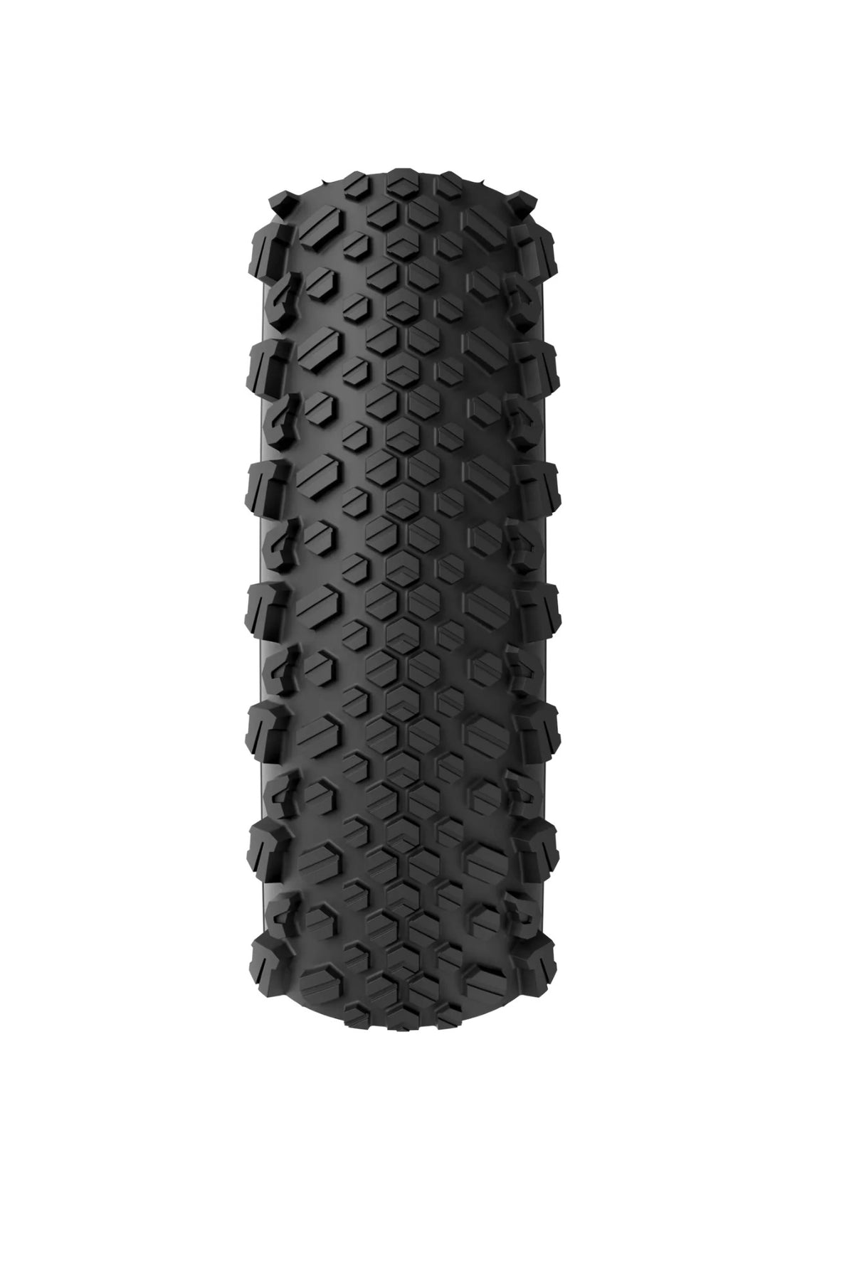 Vittoria Terreno T50 Mixed, Gravel Endurance Graphene TLR - Black/Black