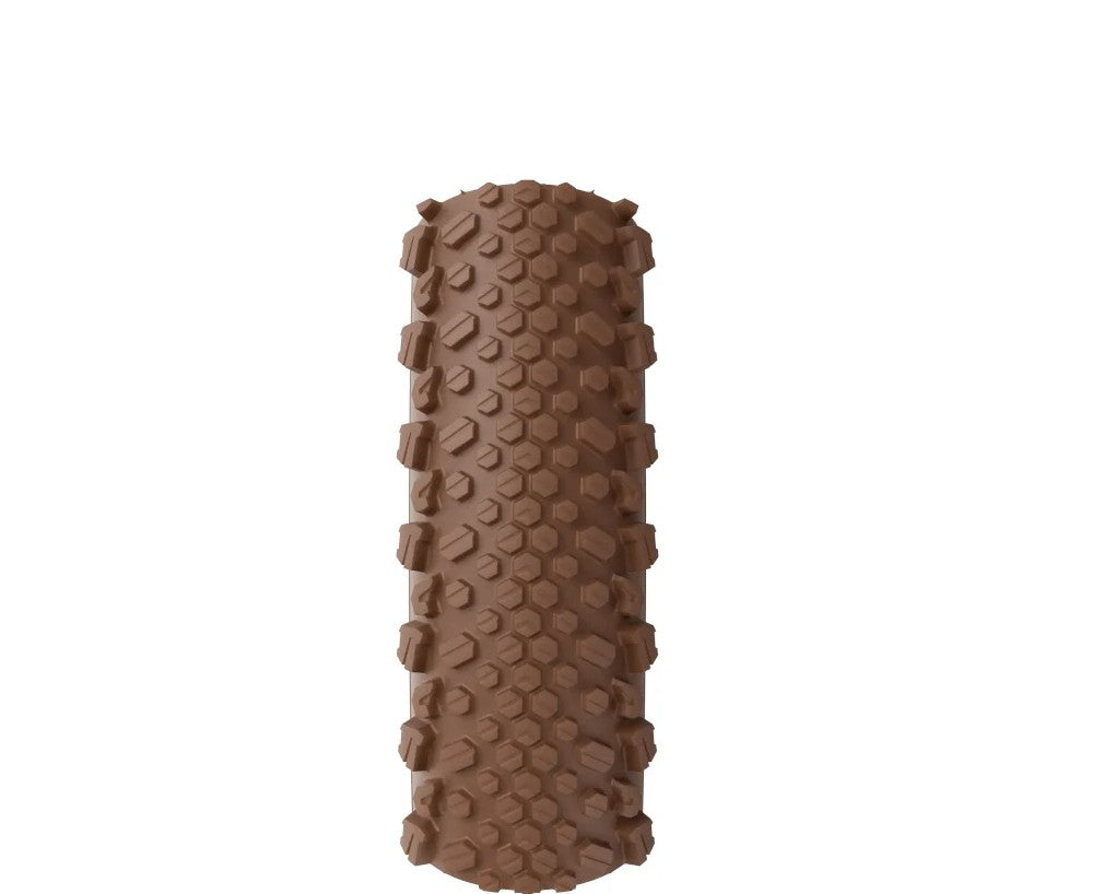 Vittoria Terreno PRO T50 Mixed Gravel Race - Natural Brown