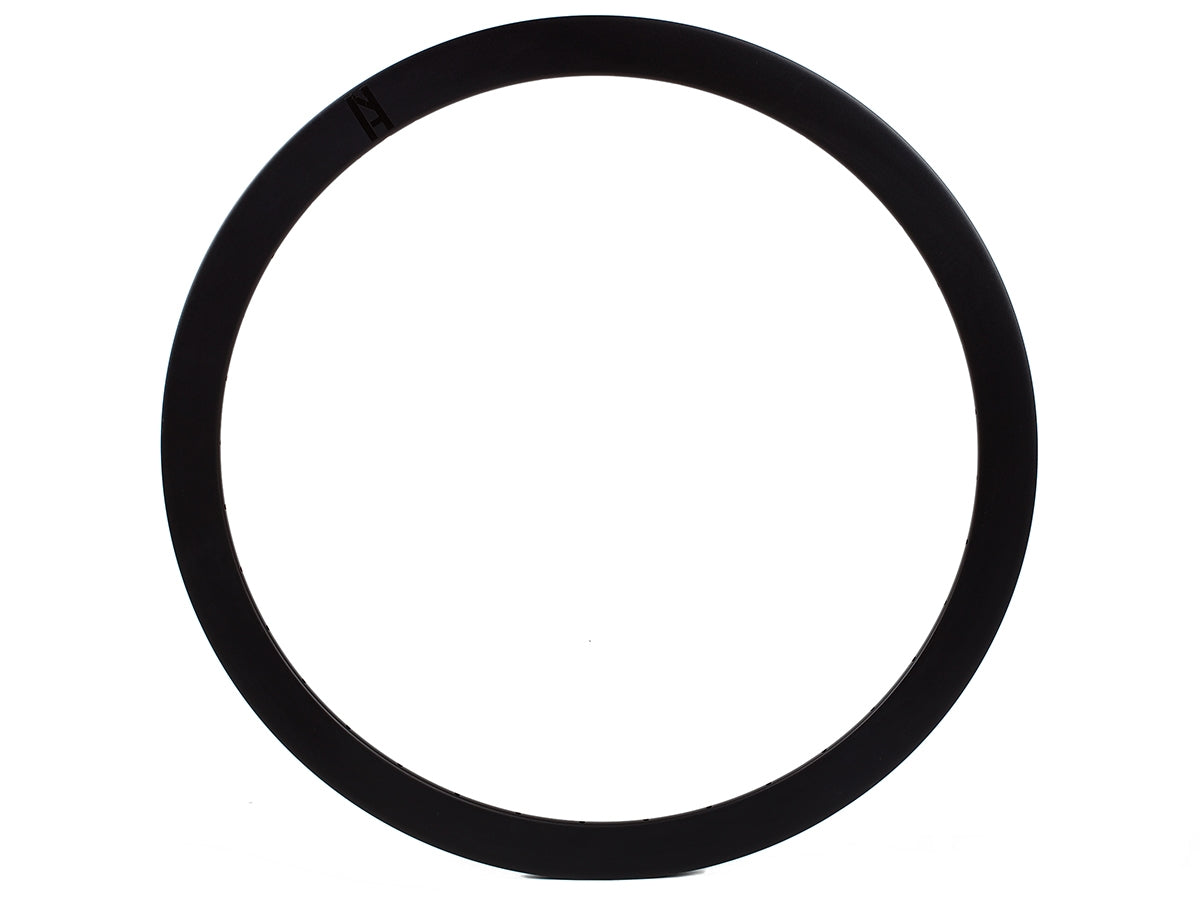 H+Son Formation Face 28" 700c rim NMSW