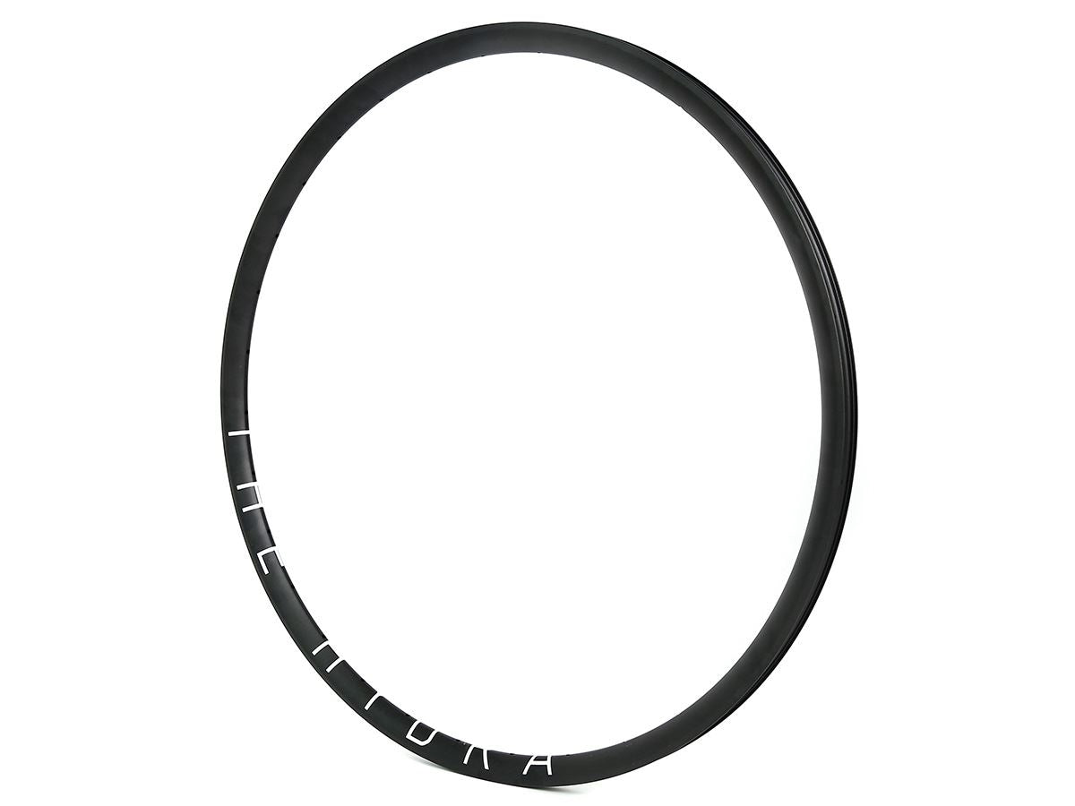 H+Son The Hydra Hohlkammer Felge 28" 700c - Disc