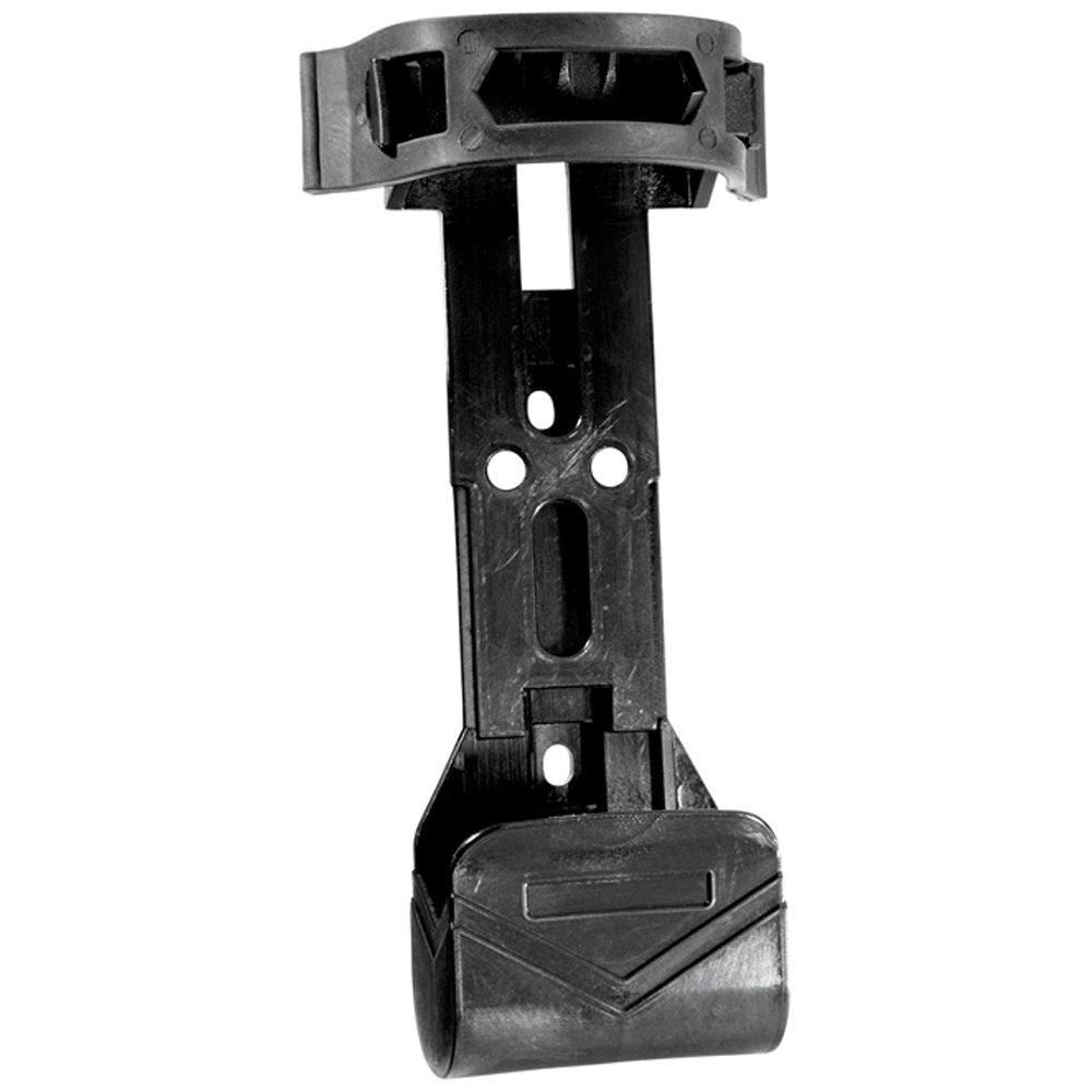 Kryptonite KryptoLok 685 Foldable (5mm/85cm)