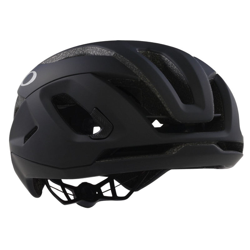 Oakley ARO5 Race MIPS Helm, Matte Black