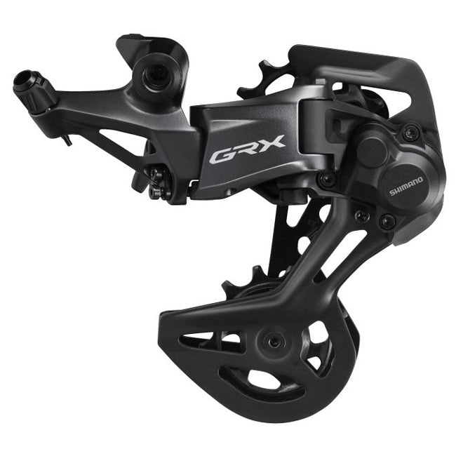 Shimano GRX RD-RX822-GS Schaltwerk 1x12-fach