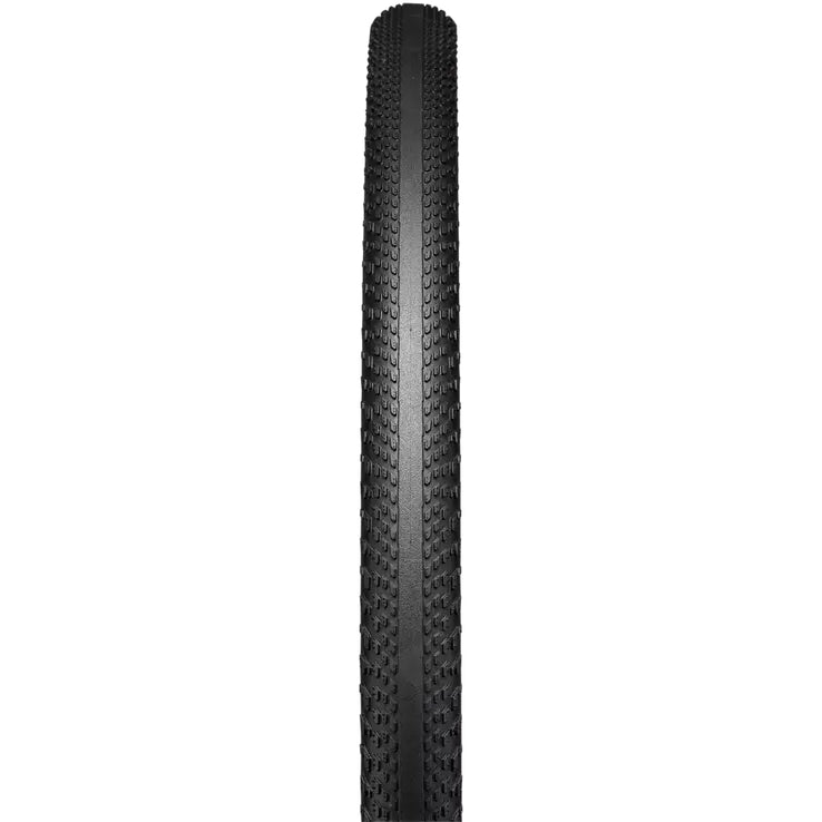 Specialized Pathfinder TLR, folding tire - Tan-Wall