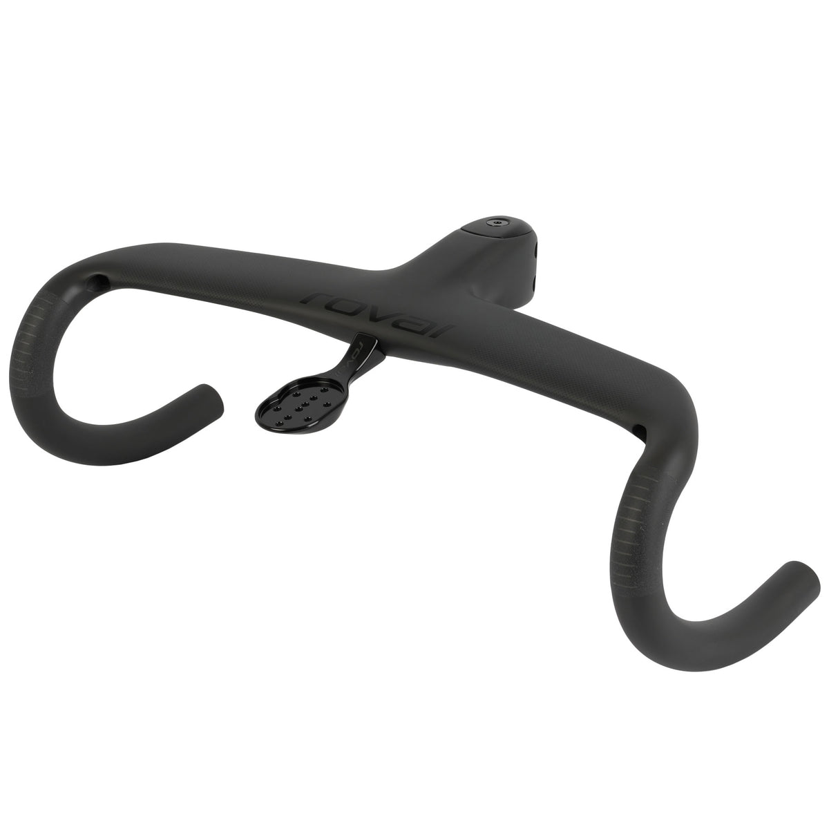 DEDA Alanera DCR | Handlebar stem unit | Carbon