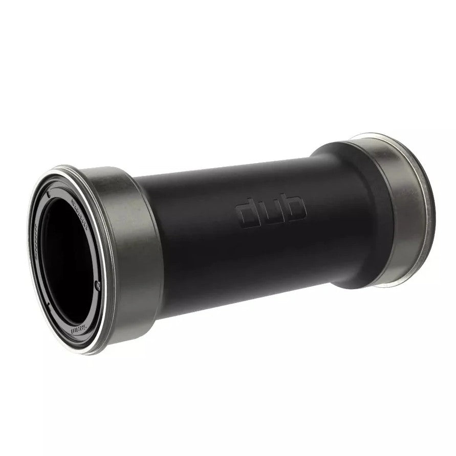SRAM DUB Innenlager Pressfit Road WIDE Stahl 86,5 mm