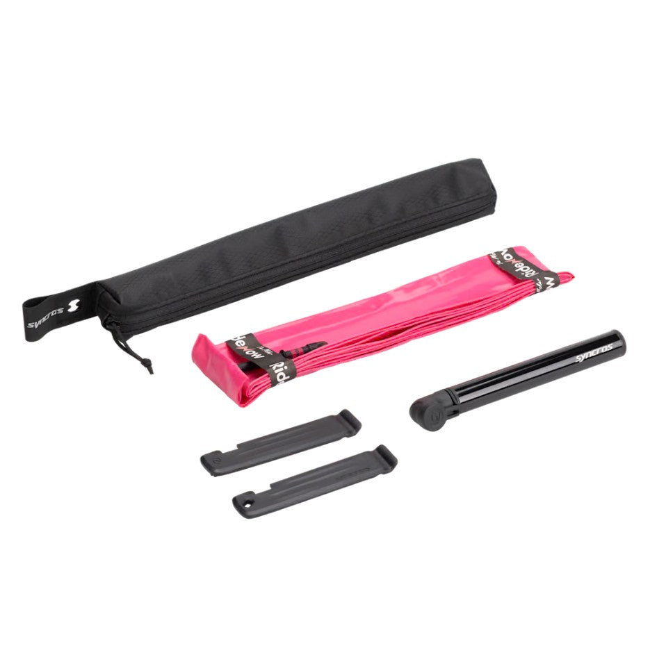 Syncros Save the Day Kit, IS-M100