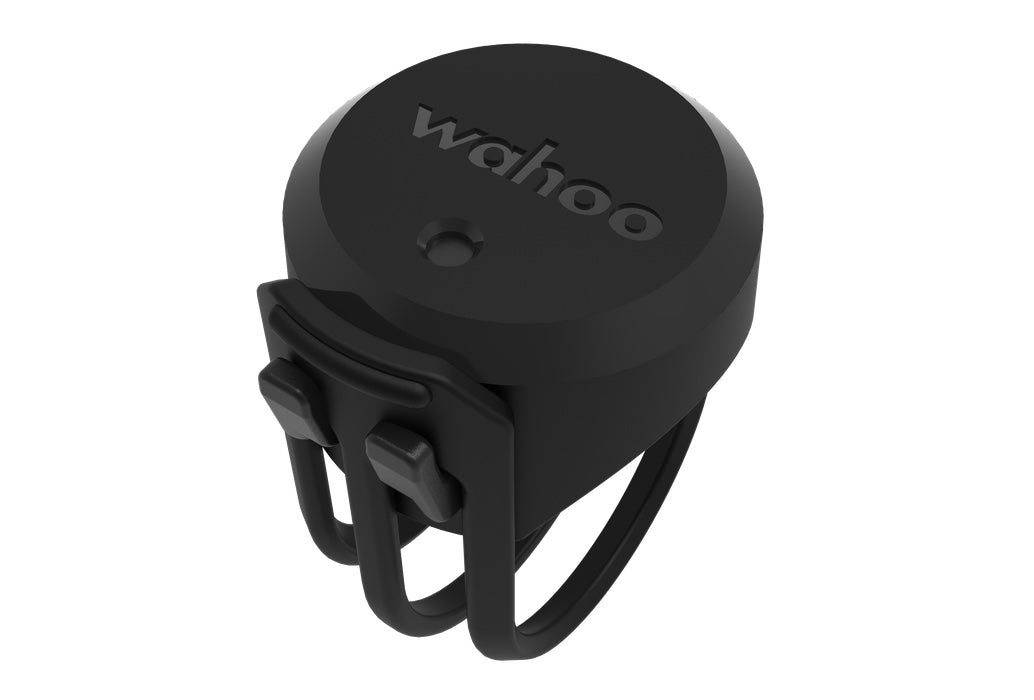 Wahoo TRACKR Speed, Speed Sensor Set - Geschwindigkeitssensor