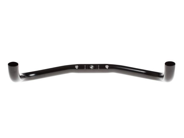 BLB Eastwood Bullhorn Lenker 25,4mm