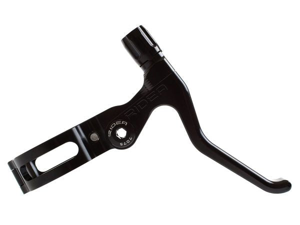 Ridea TH CNC Bremshebel 31.8mm