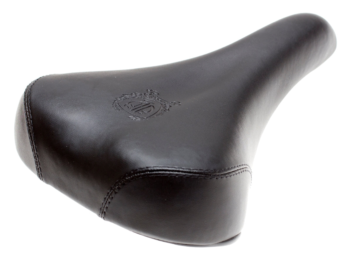 BLB Curve Plus Women Sattel