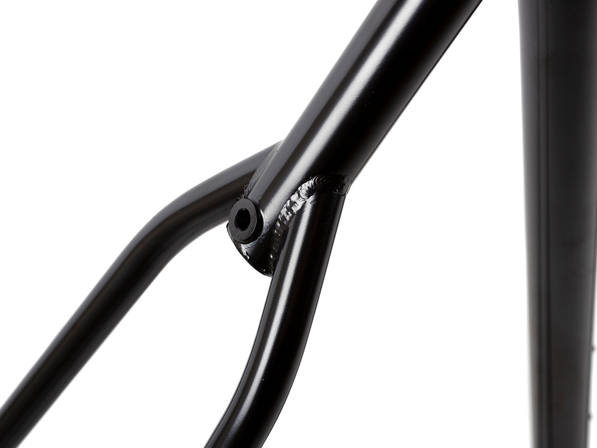 BLB x Squid Bikes SO-EZ Rahmen-Set / Tracklocross