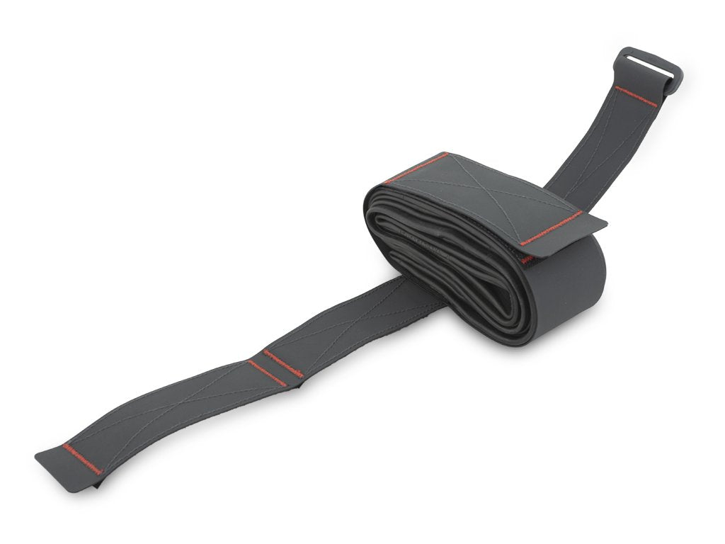 Acepac Tube Wrap Schlauchhalter