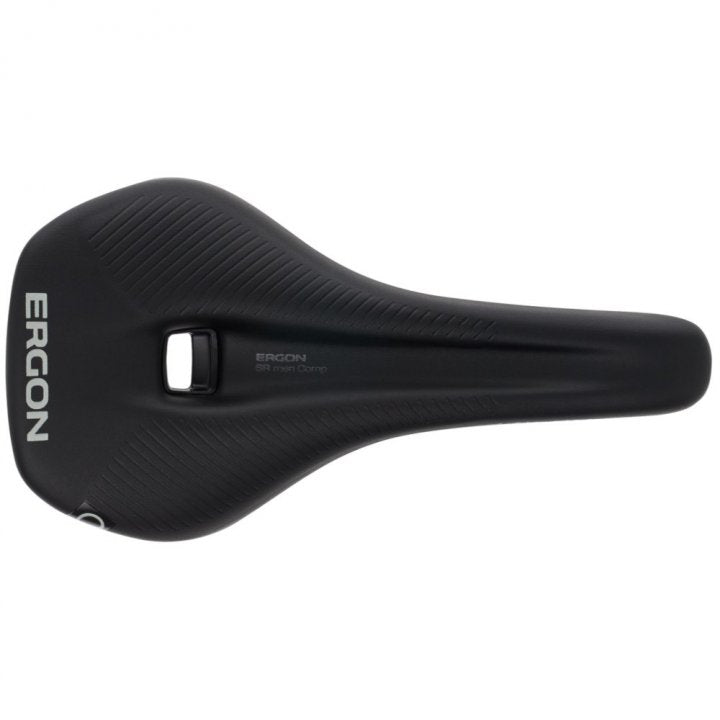 Ergon SR Comp Men Sattel