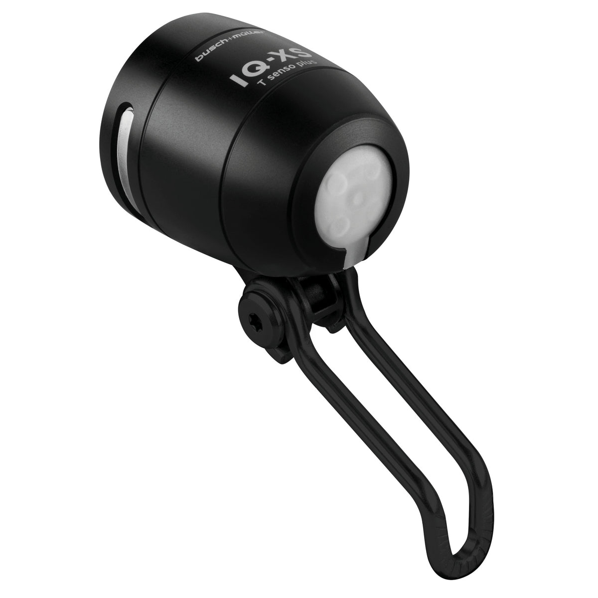 Busch+Müller Lumotec IQ-XS LED-Scheinwerfer