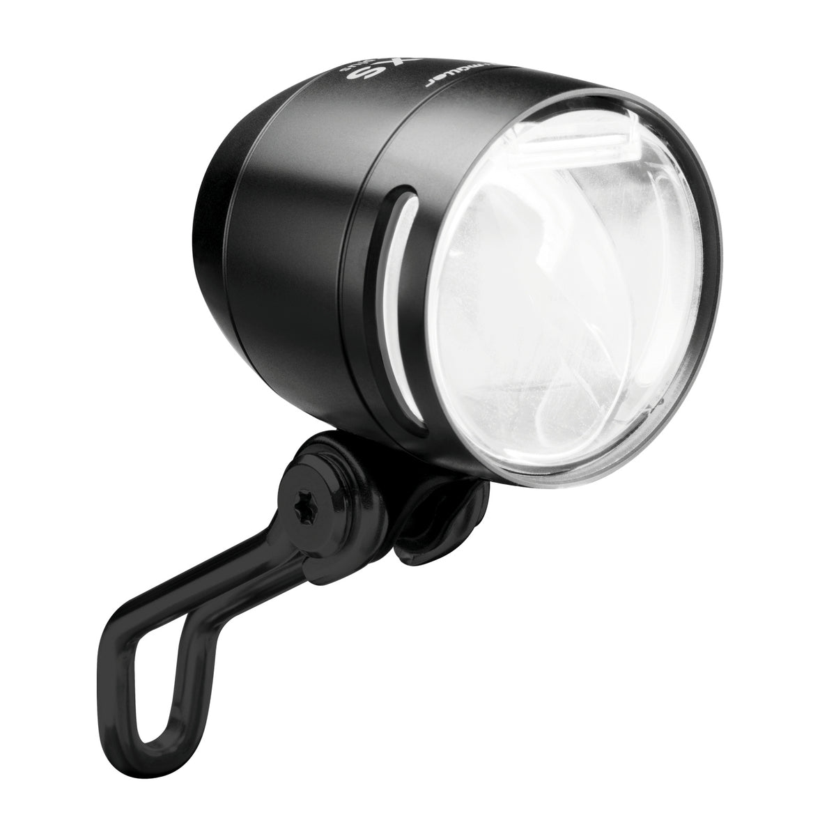 Busch+Müller Lumotec IQ-XS LED-Scheinwerfer