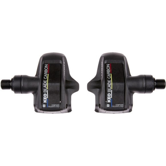 Look Kéo Blade CARBON Pedal