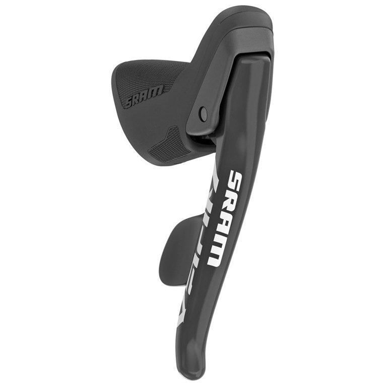 SRAM APEX1 DoubleTap Schalt-/Bremshebel - Rechts 11-fach