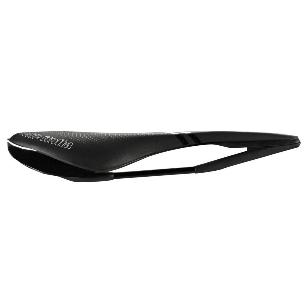 Selle Italia SP01 TM Superflow Sattel S3