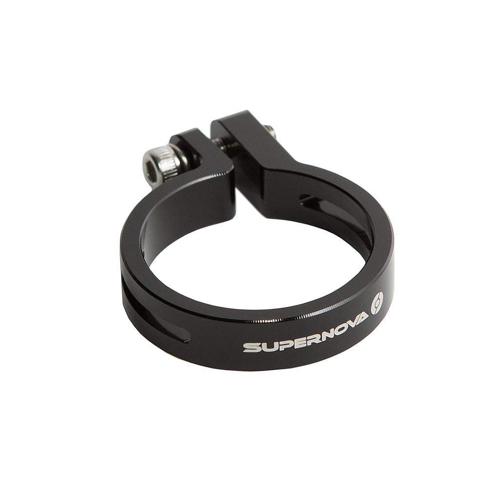 Supernova Sattelstütz-Klemme für E3 Tail Light 2 LED-Rücklicht