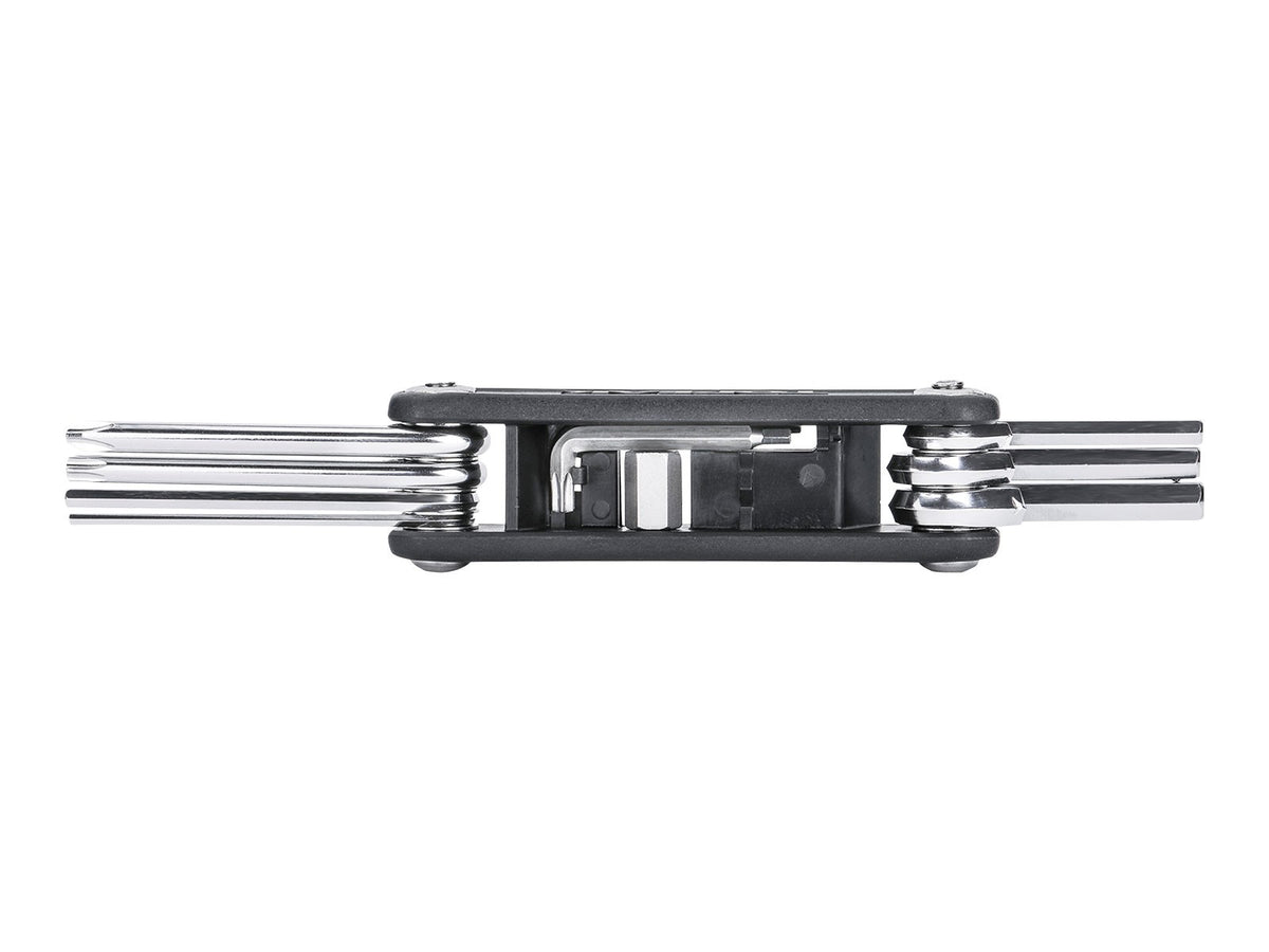Topeak X-Tool+ Multifunktionswerkzeug