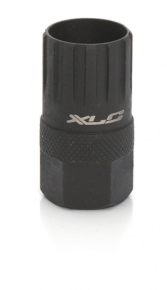 XLC Zahnkranzabzieher TO-S17