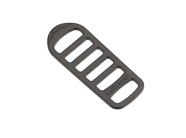 Lezyne Befestigungsgummi V304