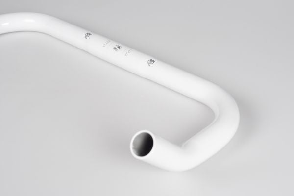BLB Bullhorn Bar Lenker