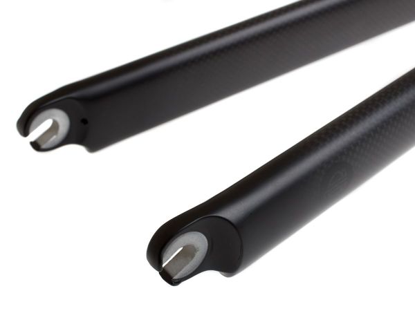 BLB B30 Carbon Bahngabel
