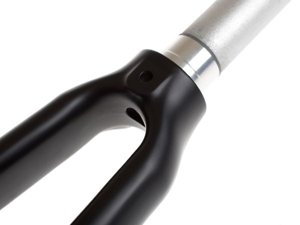 BLB B30 Carbon Bahngabel
