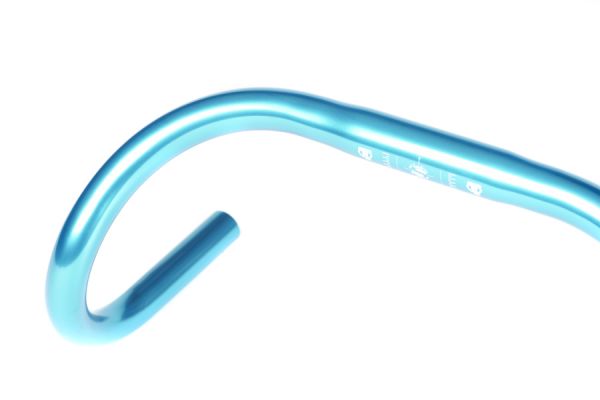 BLB Drop Bar Bahnlenker