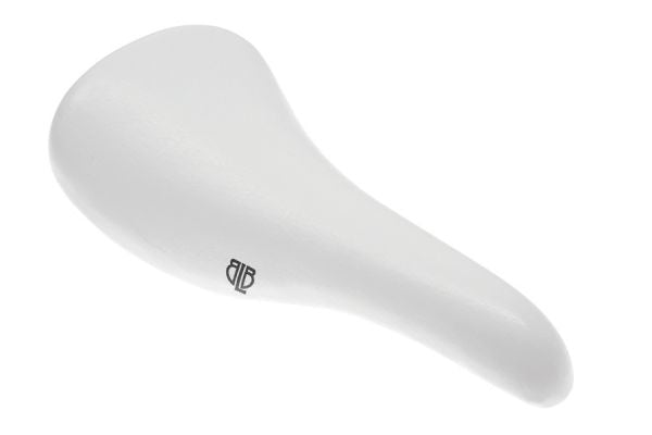 BLB Fly Sattel