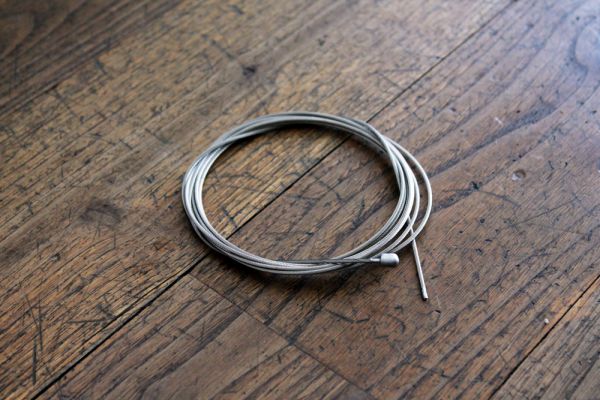 Jagwire Bremsinnenzug Bowdenzug