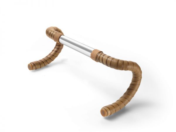 Brooks Cambium Rubber Tape - Lenkerband