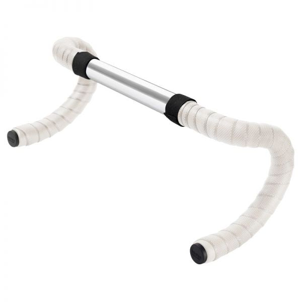 Brooks Cambium Rubber Tape - Lenkerband