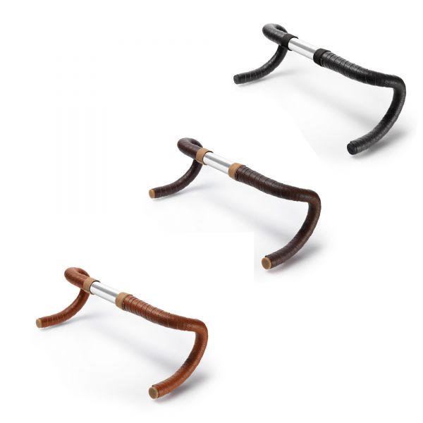 Brooks Microfiber Tape - Lenkerband