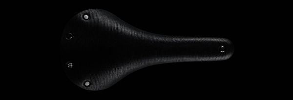 Brooks Cambium C13 Carbon Sattel